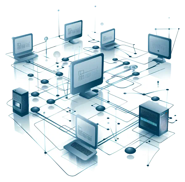 أدوات تساعدك