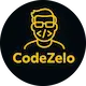 CodeZelo