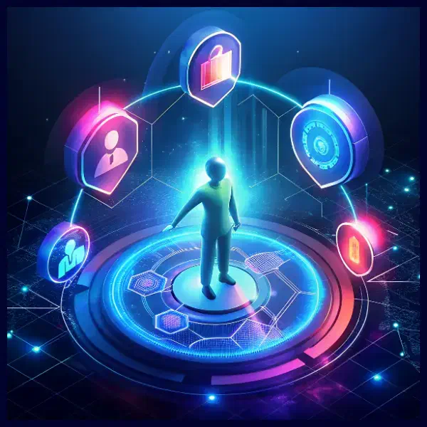 الذكاء الاصطناعي والبرمجة