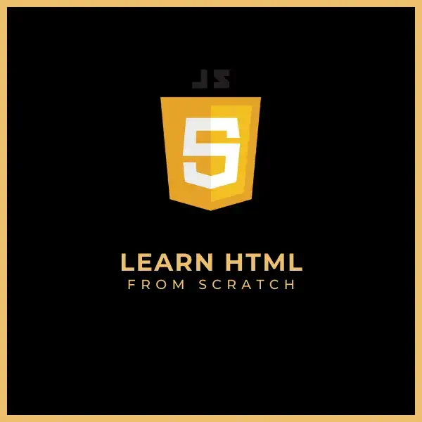 Learn HTML