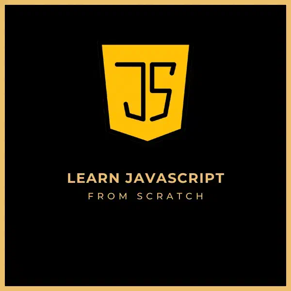 تعلم JavaScript