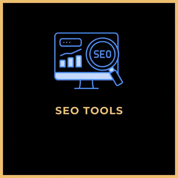أدوات SEO التقنية و Schema