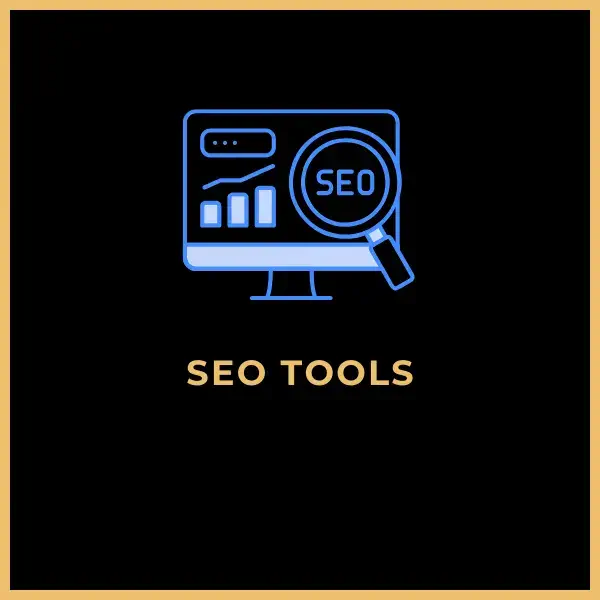 Technical SEO & Schema Tools